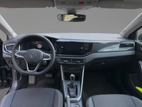 Volkswagen Taigo - Vorschau Bild 12