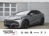 Cupra Tavascan VZ 4Drive 250 kW 340 PS - gebrauchte Cupra SUV & Geländewagen