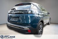 Peugeot 3008 - Vorschau Bild 3