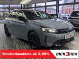 Opel Corsa F GS TECH LED KAM SHZ VIRT APP BHL LM 16" - Opel Corsa: 16v