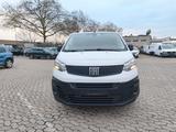 Fiat Scudo L3*AC*3-Sitzer*TMP*PDC*AppleCarPlay*MwSt. - Fiat Scudo: Sitze