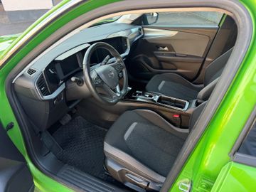 Opel Mokka - 9