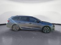 Skoda Octavia - Vorschau Bild 6