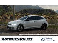 Volkswagen Polo - Vorschau Bild 4