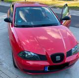 Seat Ibiza 1,9 SDI Stella Stella - Seat: Sdi