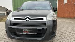 Citroën Berlingo Kombi Multispace#7-Sitzer#Klima#HU/AU