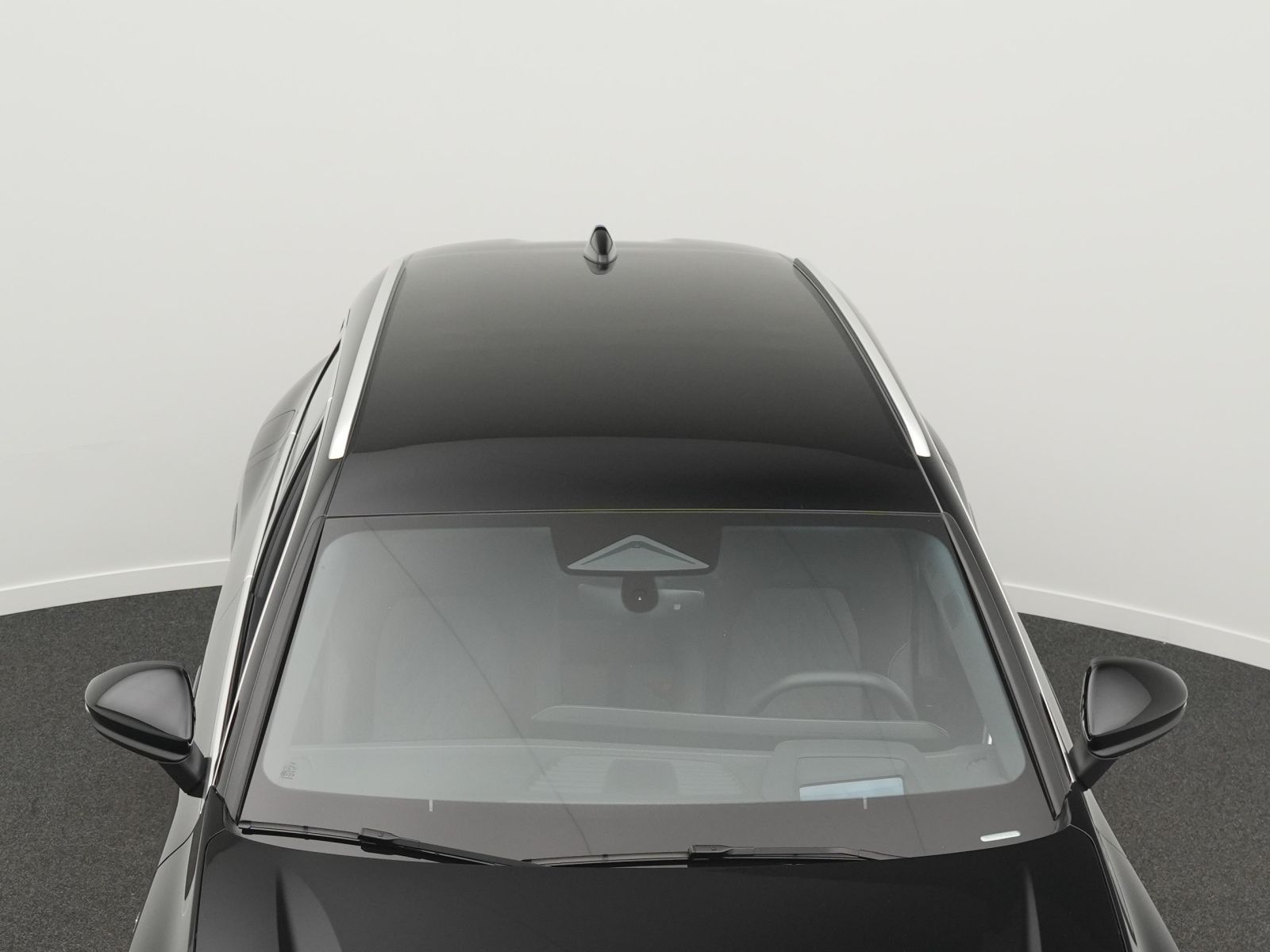 Audi A6 - Bild 32
