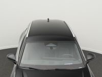 Audi A6 - Vorschau Bild 32