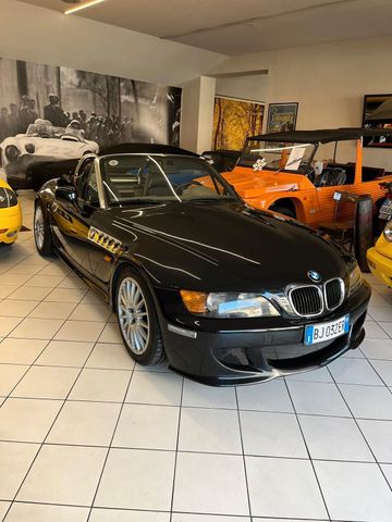 BMW Bmw Z3 M