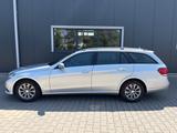 Mercedes-Benz E 220 BlueTEC BE T Edition ELEGANCE Auto Edi... - Mercedes-Benz E 220 Gebrauchtwagen in Mainz