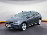 Volkswagen Taigo Life 1.0 TSI/ Navi, IQDrive, LED, RFK, ACC - VW Taigo Gebrauchtwagen in Leipzig