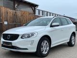 Volvo XC 60 XC60 Kinetic 2WD - gebrauchte Volvo XC60 aus dem Jahr 2016