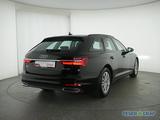 Audi A6 Avant 35 TDI S tronic Navi Plus/PDC Plus/LED/ - Audi A6: TDI