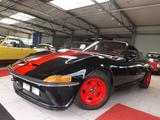 Opel GT - restauriert und fast neuwertig! - Opel GT in Wuppertal