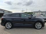 Skoda Enyaq 80 Suite MATRIX*LEDER*KAM*NAVI+APP*93,7% - Skoda Enyaq Gebrauchtwagen