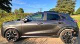 Ford Puma 1,0 EcoB. Hybrid 114kW ST-Line X Design... - Ford Puma: ST Line X Design