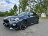 BMW 220i M Gran Coupé 