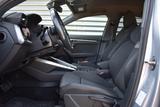 Audi A3 Limousine 30 TFSI Advanced edition Full-LED | - Audi A3: Edition
