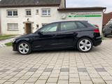 Audi A3 1.4 TFSI cod ultra Ambition Sportback - Audi A3: Ambition