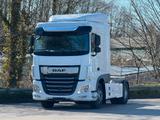 DAF XF 480 SC*ACC*Intarder*2 Tanks*Vollspoiler - Angebote
