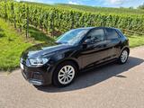 Audi A1 25 TFSI S-tronic advanced Sportback Garantie 