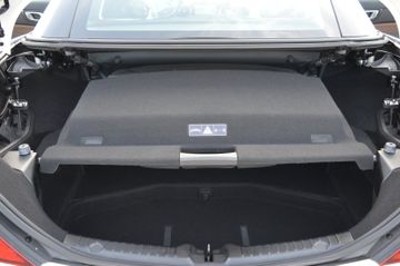 Mercedes-Benz SLK 250 CDI BE AMG Line 7G-Tronic COMANDXenonA