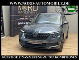 Skoda Kamiq Monte Carlo 1.0 TSI DSG Pano/Kamera/Dig.Co - Skoda Kamiq in Oldenburg