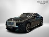 Rolls-Royce Spectre - Bespoke/Starlight/Shooting Star - Rolls-Royce Spectre New cars