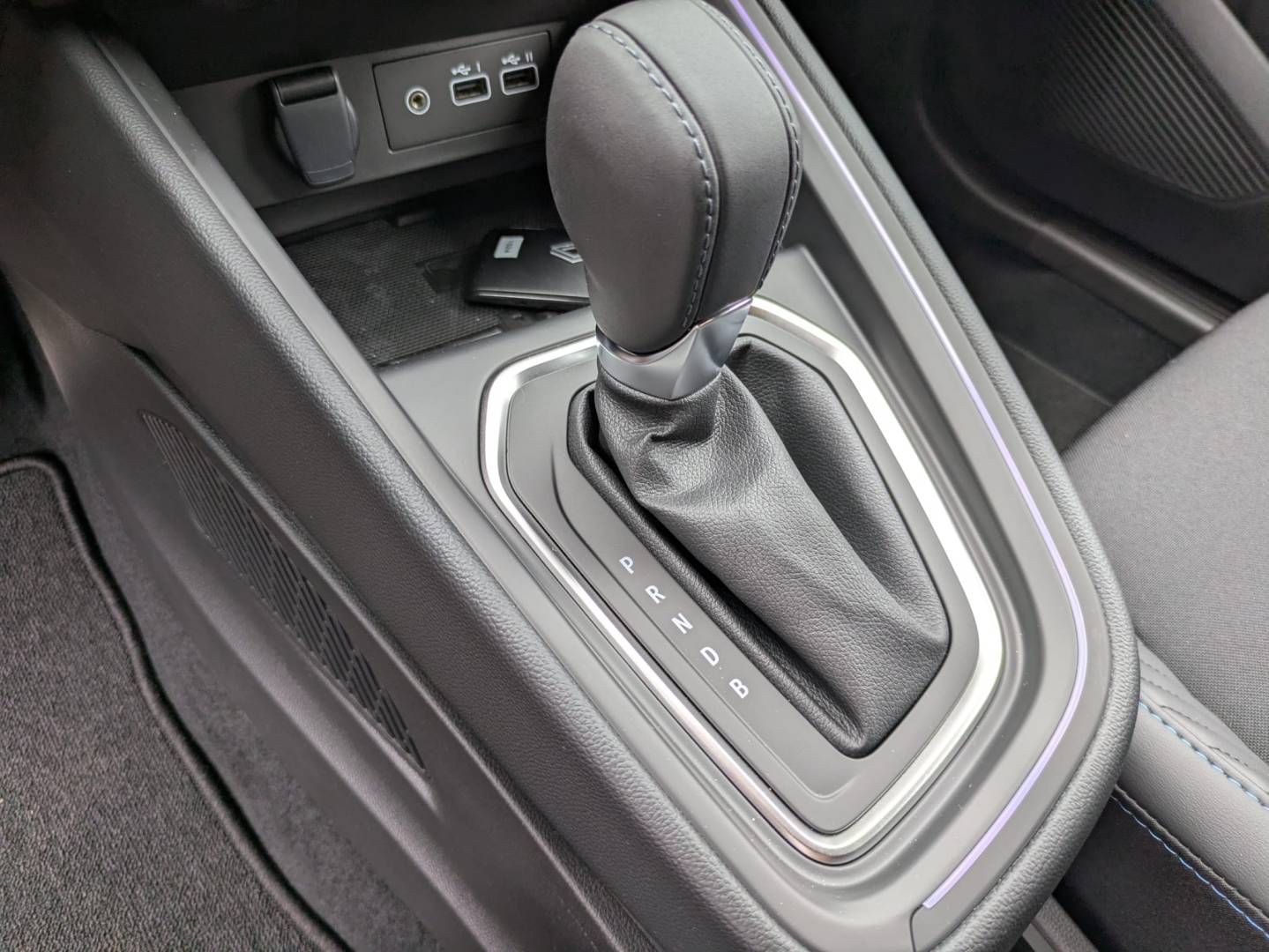 Fahrzeugabbildung Renault CLIO Esprit Alpine E-Tech Full Hybrid 145