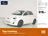Fiat 500e la Prima - Fiat 500e Neuwagen