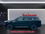 Kia SORENTO 2.2D PLATINUIM PANORAMADACH - Kia Sorento in Dortmund