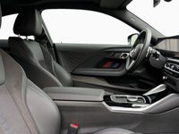 BMW M240i - Vorschau Bild 11