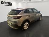 Opel Grandland X INNOVATION 1.6 Turbo PlugIn-Hybrid * - Opel Grandland (X) innovation mit Hybrid-Antrieb (Benzin/Elektro)