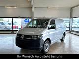 Volkswagen T6 Transporter 2,0 Kasten EcoProfi Top Zustand - Trucks in Nürnberg