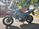 Suzuki V-Strom DL 1050 - Top Zustand & viele Extras! - Suzuki V-Strom 1050