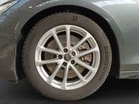 Audi A6 - Vorschau Bild 7