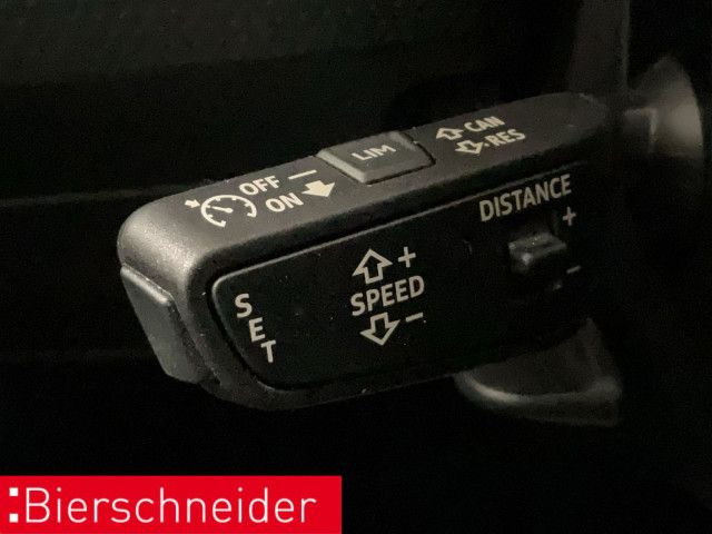 Audi A1 - Bild 23