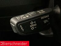 Audi A1 - Vorschau Bild 23