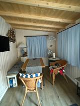 Hobby 550UHL - Hobby 550