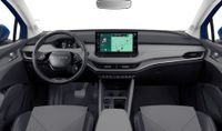 Skoda Enyaq - Vorschau Bild 5