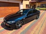 BMW M5 Competition Edition (1/200)