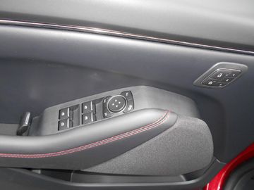 Ford Mustang Mach-E Premium AWD