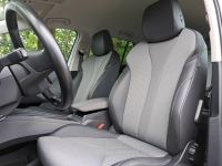 Skoda Enyaq - Vorschau Bild 18