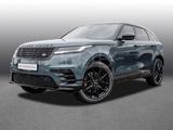 Land Rover Range Rover Velar P400e Autobiography - Land Rover Range Rover Velar in Wuppertal