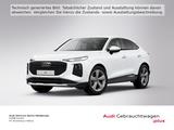 Audi Q3 Sportback TFSI 110 kW S-TRO*LED*RFK*NAV*LEDER - Audi in Bochum: Q1