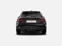 Audi A3 - Vorschau Bild 6