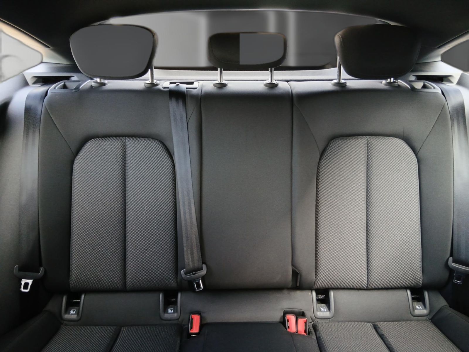 Audi Q4 e-tron - Bild 23