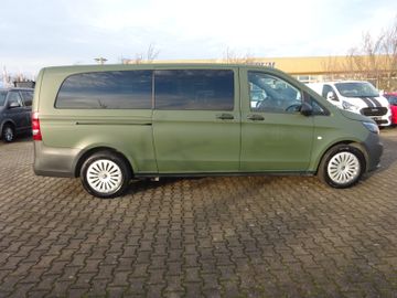 Fahrzeugbild-Thumbnail