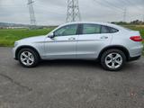 Mercedes-Benz GLC 250 4MATIC EXCLUSIVE Autom. EXCLUSIVE - Mercedes-Benz GLC 250 in Bonn