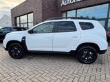 Dacia Duster II Comfort *AHK*Klima*SHZ* - Dacia Gebrauchtwagen in Bremen